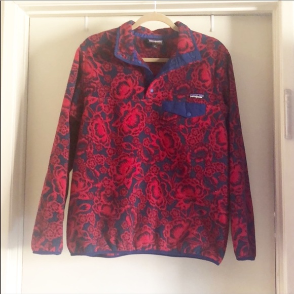 Patagonia Sweaters - Patagonia women’s sweater